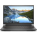 Ноутбук Dell G15 5511 (G515-7524)