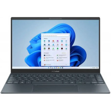 Ноутбук Asus Zenbook UX325EA-KG790 (90NB0SL1-M00FR0)