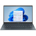 Ноутбук Asus Zenbook UX325EA-KG790 (90NB0SL1-M00FR0)