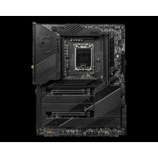 Материнская плата MSI MEG Z690 UNIFY-X