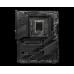 Материнская плата MSI MEG Z690 UNIFY-X