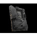Материнская плата MSI MEG Z690 UNIFY-X