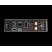 Материнская плата MSI MEG Z690 UNIFY-X