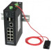Коммутатор Osnovo SW-80802/I(PORT 90W, 300W)