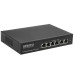 Коммутатор Osnovo SW-20600/A(80W)