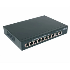 Коммутатор Osnovo SW-21000(120W)