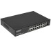 Коммутатор Osnovo SW-61621(300W)