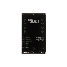 Матричный коммутатор Gefen GTB-HD4K2K-444-BLK