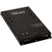 Матричный коммутатор Gefen GTB-HD4K2K-642-BLK