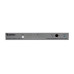 Матричный коммутатор Gefen EXT-UHD600-41