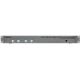 Матричный коммутатор Gefen EXT-UHD600A-44