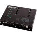 Матричный коммутатор Gefen GTB-HD4K2K-442-BLK