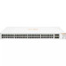 Коммутатор HPE Aruba Instant On 1830 (JL814A)