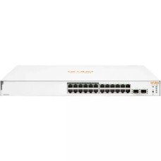 Коммутатор HPE Aruba Instant On 1830 (JL813A)