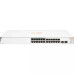 Коммутатор HPE Aruba Instant On 1830 (JL813A)