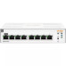 Коммутатор HPE Aruba Instant On 1830 (JL810A)