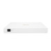 Коммутатор HPE Aruba Instant On 1960 24G (JL807A)