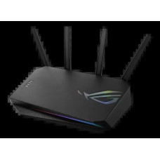Маршрутизатор Asus ROG GS-AX5400 (90IG06L0-MO3R10)