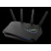 Маршрутизатор Asus ROG GS-AX5400 (90IG06L0-MO3R10)