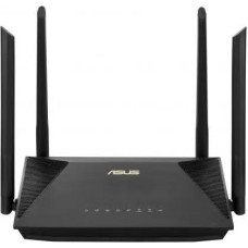 Маршрутизатор Asus RT-AX53U (90IG06P0-MO3500)