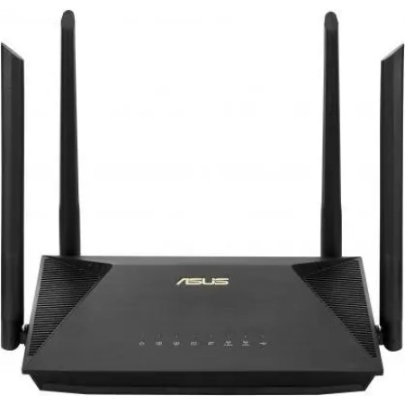 Маршрутизатор Asus RT-AX53U (90IG06P0-MO3500)