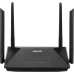 Маршрутизатор Asus RT-AX53U (90IG06P0-MO3500)