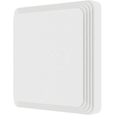 Маршрутизатор Zyxel Keenetic Voyager Pro (KN-3510)