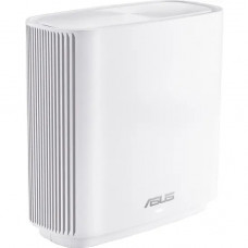 Маршрутизатор Asus XT8 (90IG0590-MO3G80)