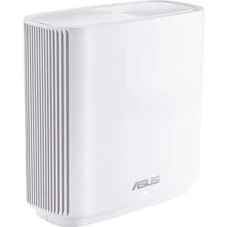 Маршрутизатор Asus XT8 (90IG0590-MO3G80)