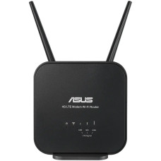 Маршрутизатор Asus 4G-N12 B1 (90IG0570-BM3200)
