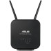 Маршрутизатор Asus 4G-N12 B1 (90IG0570-BM3200)