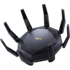 Маршрутизатор Asus RT-AX89X (90IG04J1-BM3010)