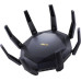 Маршрутизатор Asus RT-AX89X (90IG04J1-BM3010)