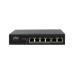 Коммутатор Uniview NSW2010-10T-POE-IN