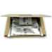 Блок проявки Xerox 675k85030