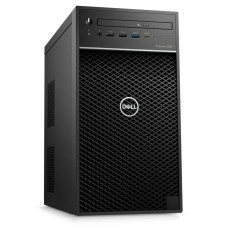 Компьютер Dell Precision 3650 MT (3650-0304)