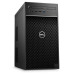 Компьютер Dell Precision 3650 MT (3650-0304)