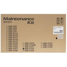 Сервисный комплект Kyocera MK-1200 (1702VP0RU0)