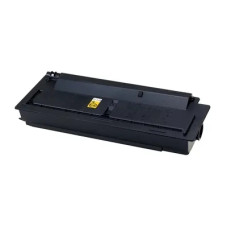 Картридж Kyocera 1T02P10NL0