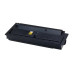 Картридж Kyocera 1T02P10NL0