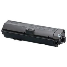 Картридж Kyocera 1T02VP0RU0