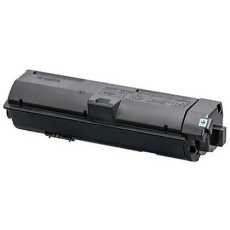 Картридж Kyocera 1T02VP0RU0