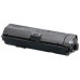 Картридж Kyocera 1T02VP0RU0