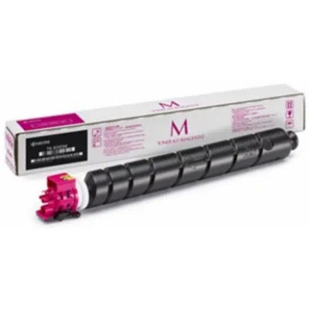 Картридж Kyocera 1T02L7BNL1