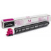 Картридж Kyocera 1T02L7BNL1