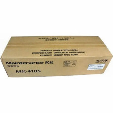 Сервисный комплект Kyocera MK-4105 (1702NG0UN0)
