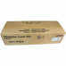 Сервисный комплект Kyocera MK-4105 (1702NG0UN0)