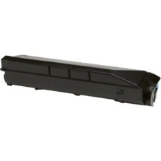 Картридж Kyocera 1T02LC0NLC