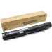 Картридж Xerox 106R03745