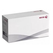Картридж Xerox 115R00129